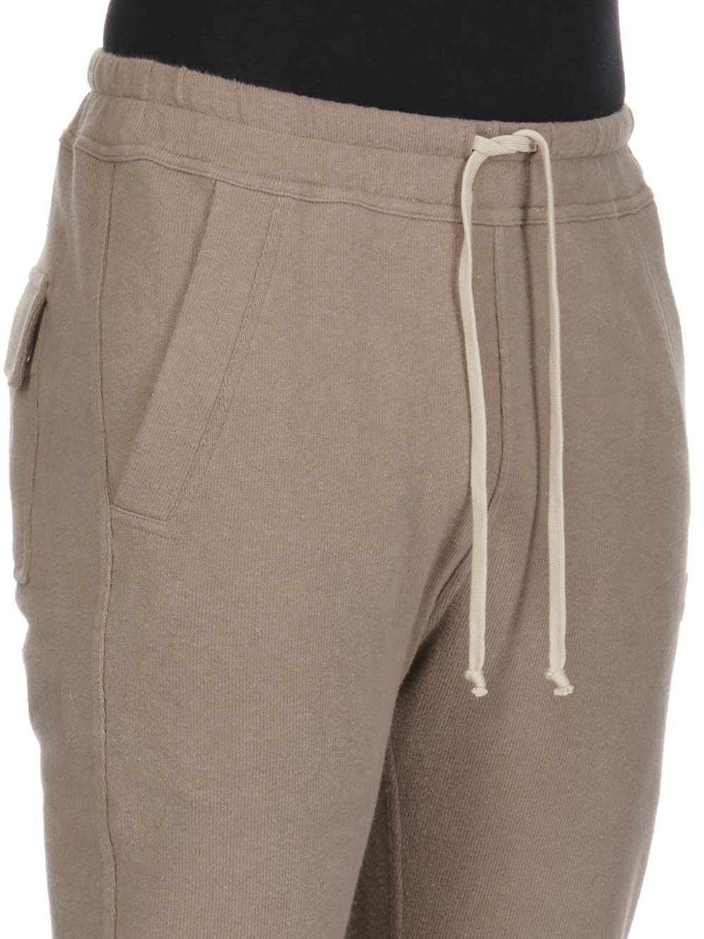 PANTS - 4