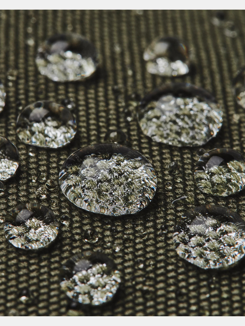 UA Hustle 6.0 Freedom Backpack 7