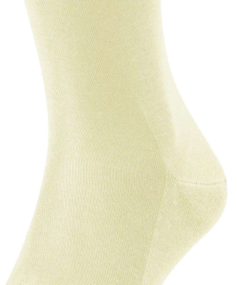 Tiago Men Knee-high socks 4