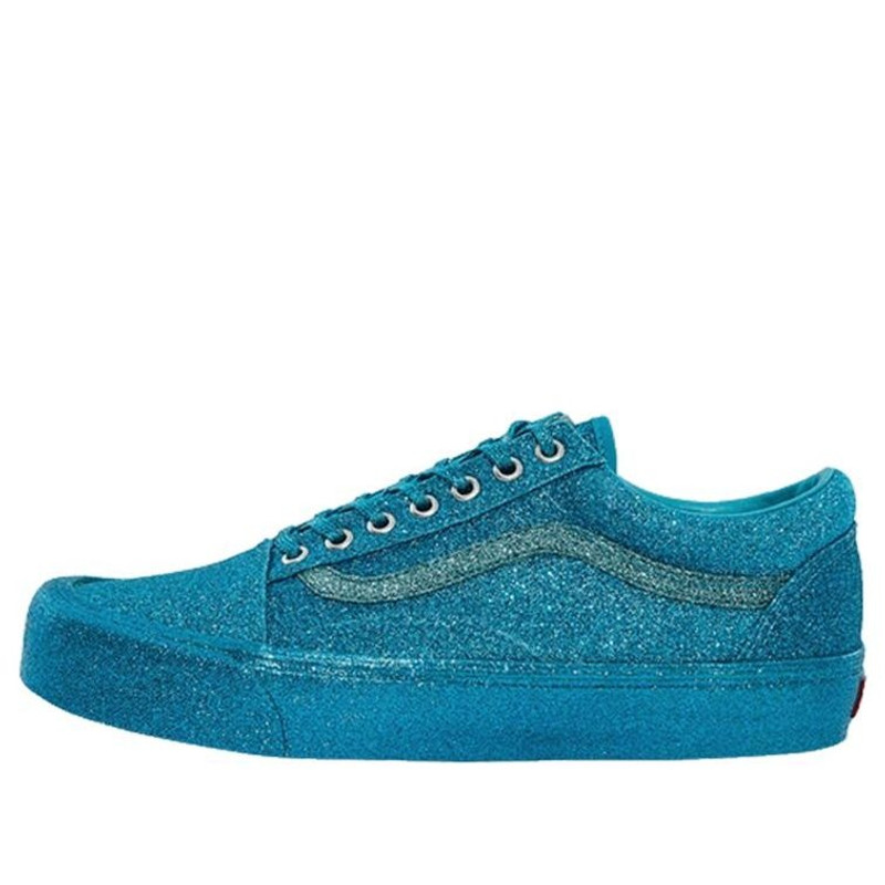 Vans Opening Ceremony x Old Skool LX 'Glitter Pack' VN000VOJPZL - 1