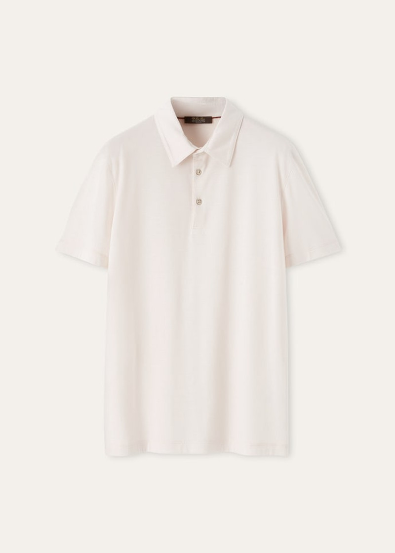 The Gift of Kings® Polo 1