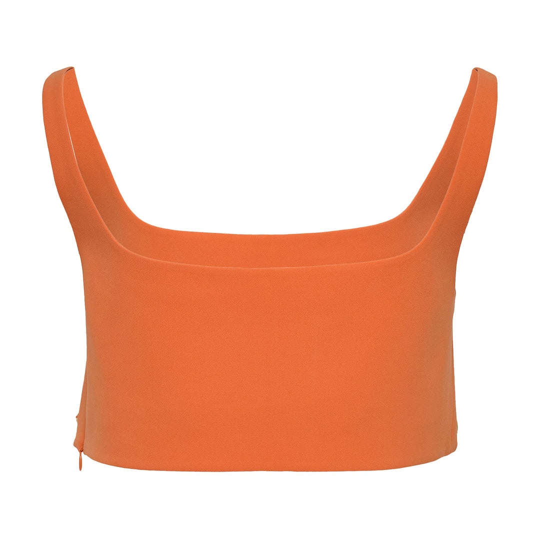 Lya Top - 2