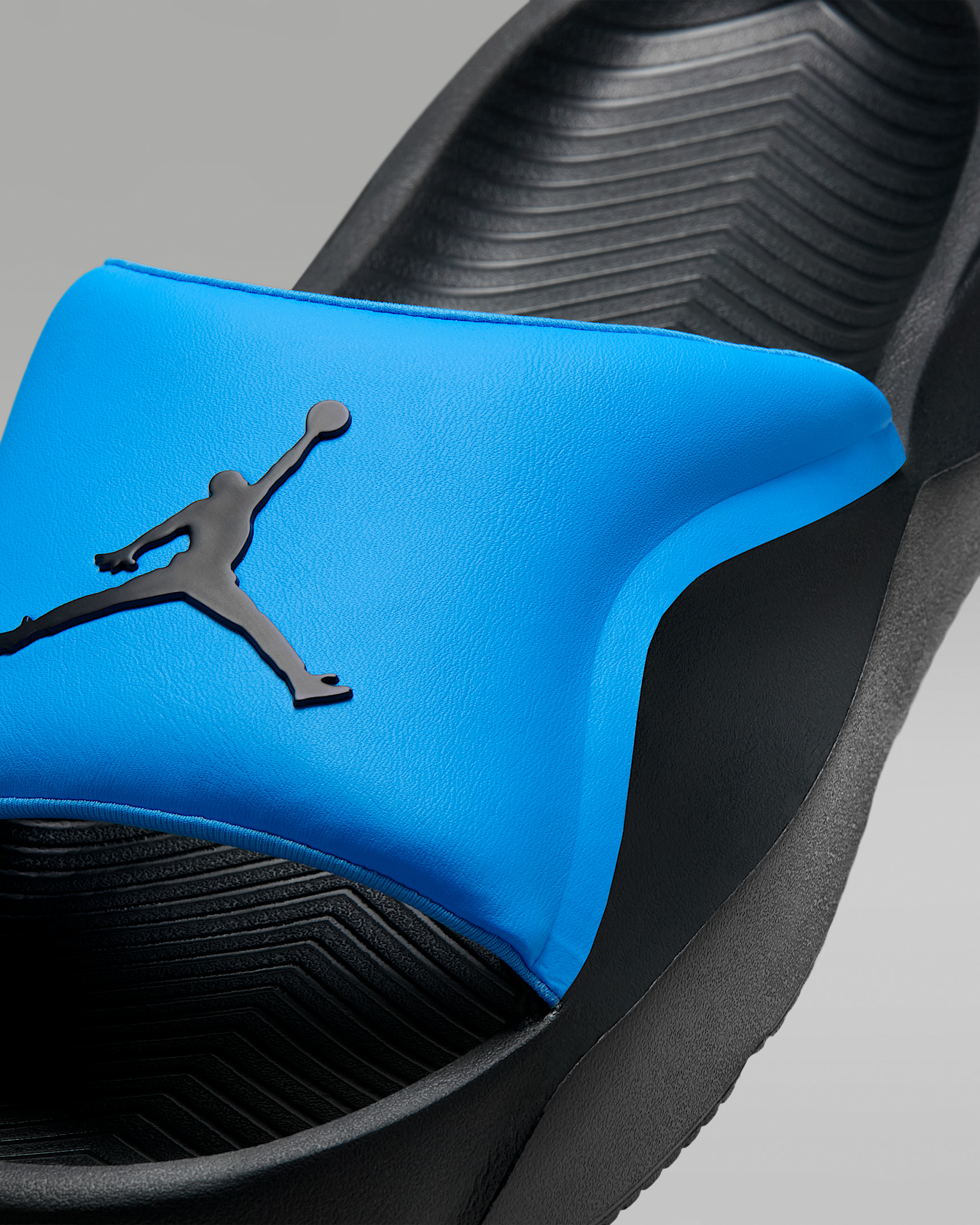 Jordan Franchise Slides - 6