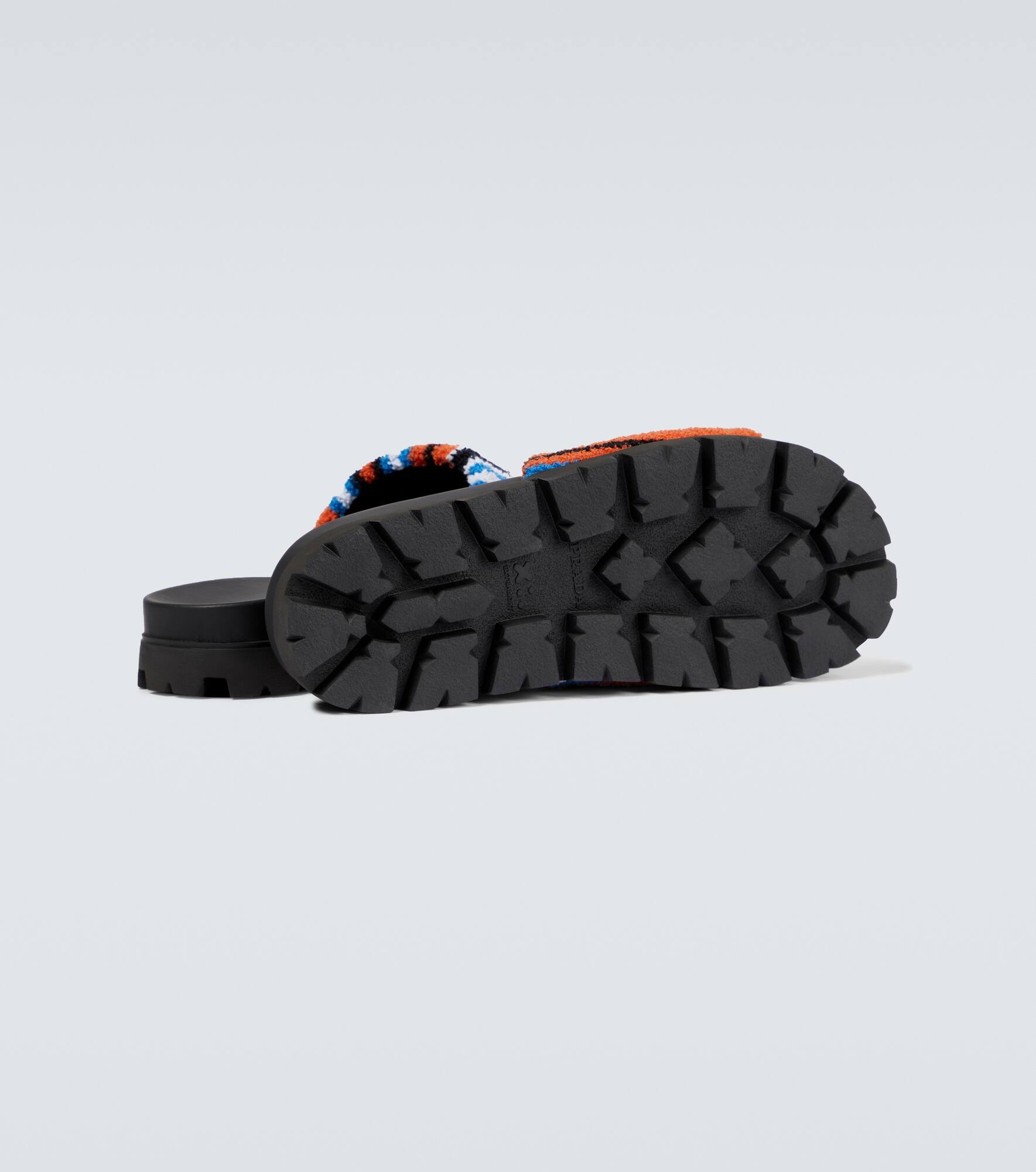 Furry slides - 7