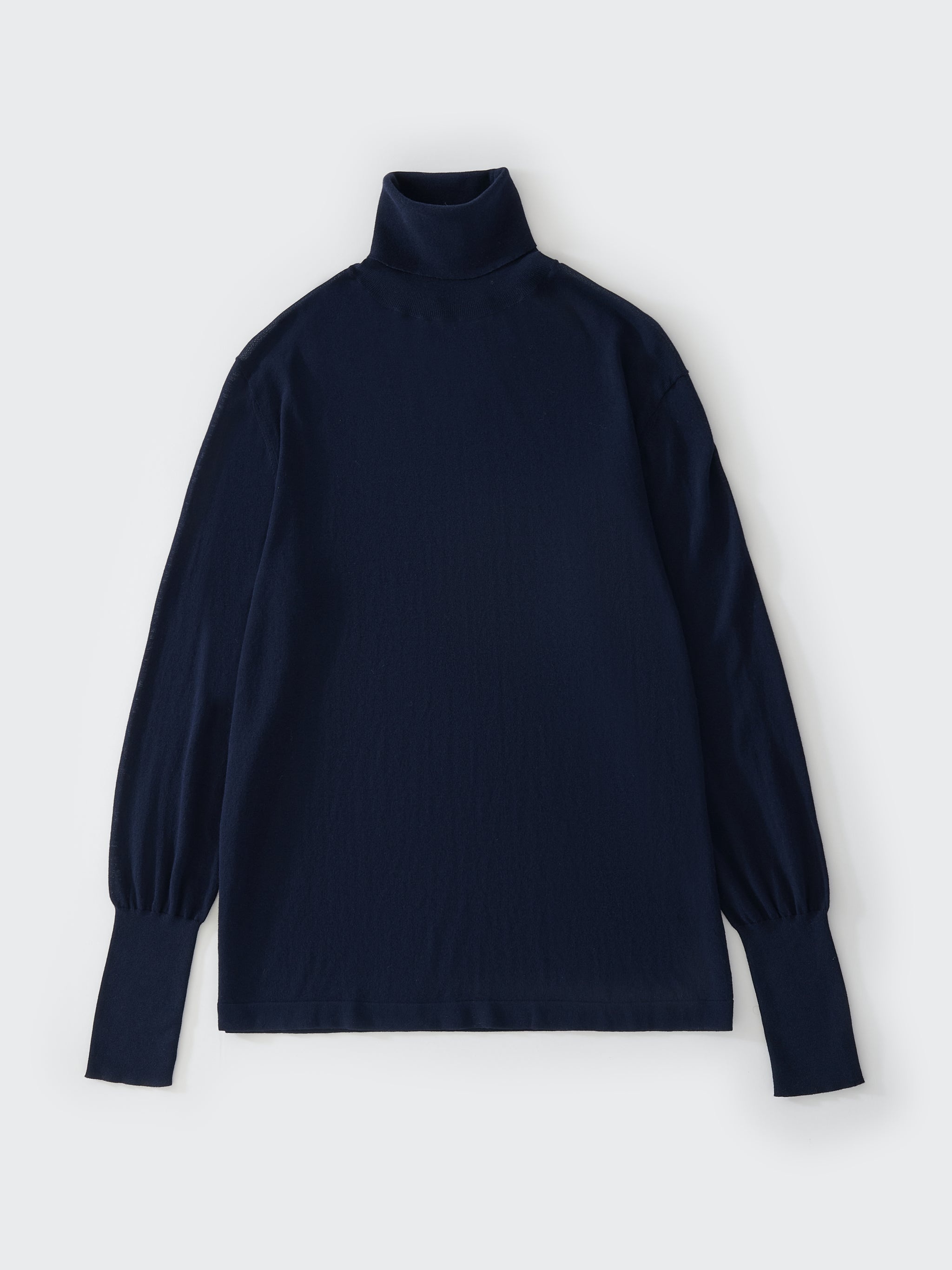 Nilo Knit - 1