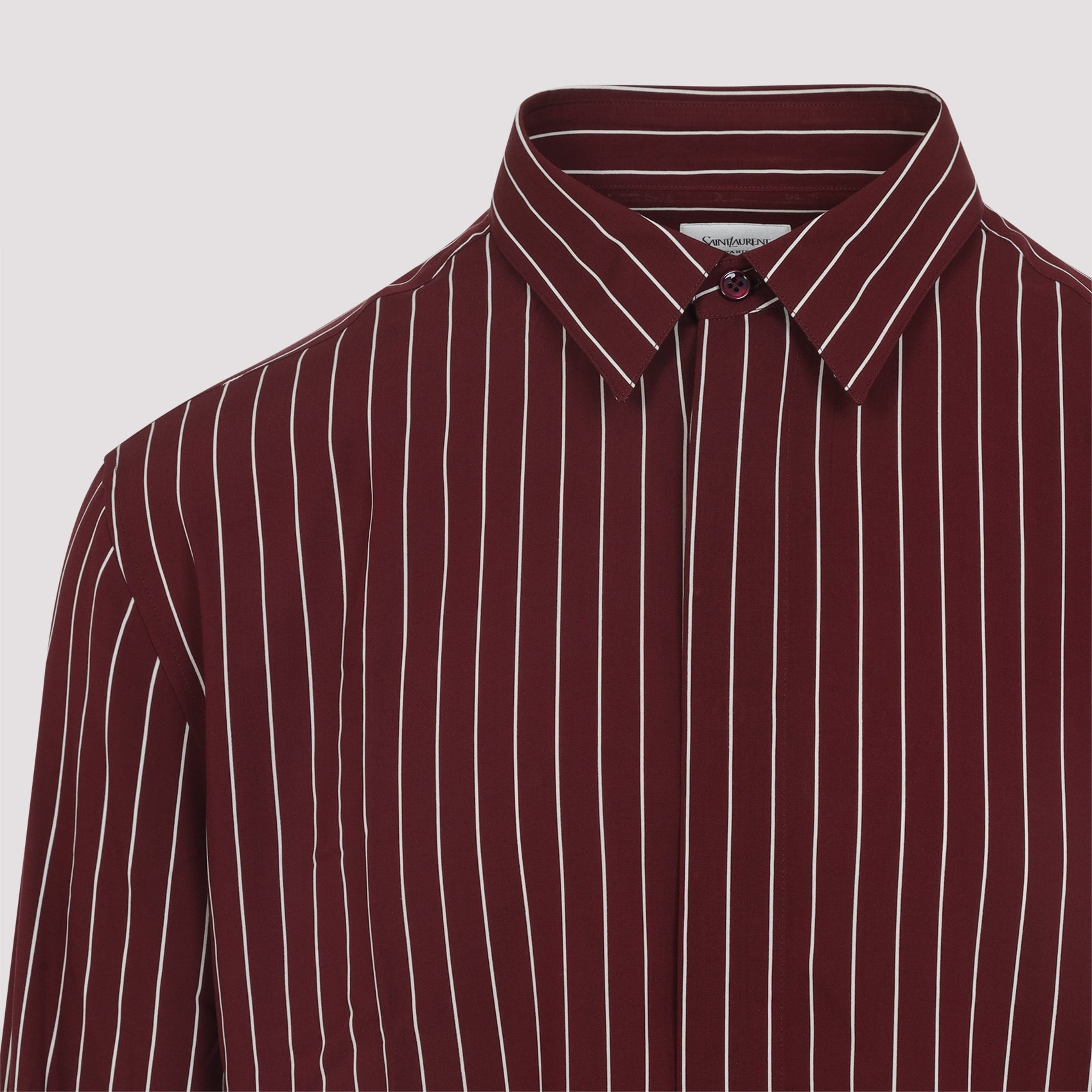 Shirts Red - 6