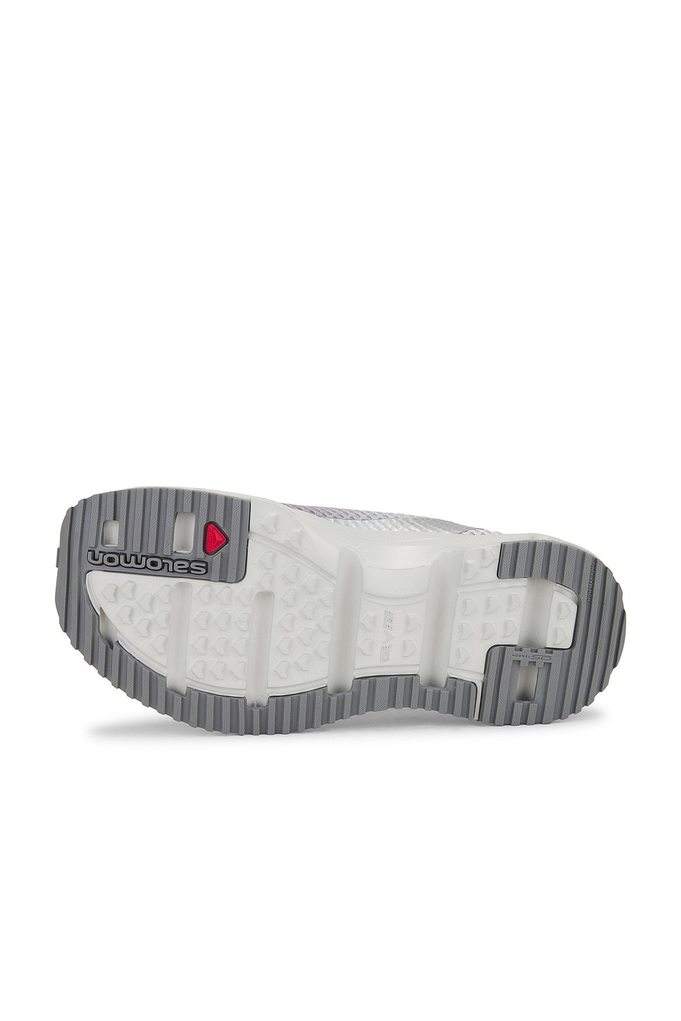 RX MOC 3.0 Sneaker - 6
