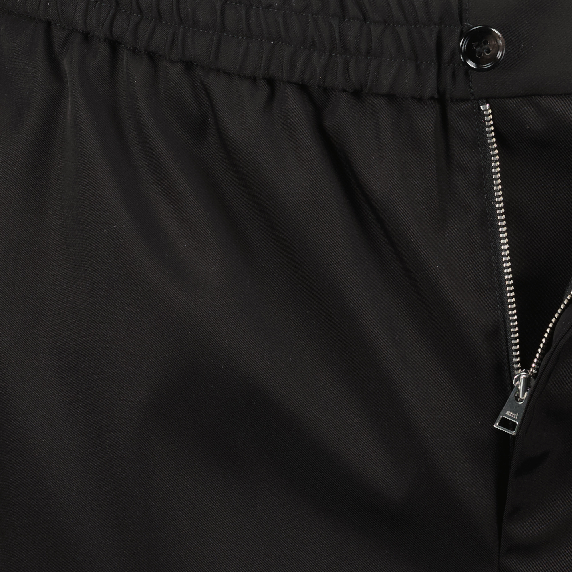 Short Alexandre Matiussi - 8
