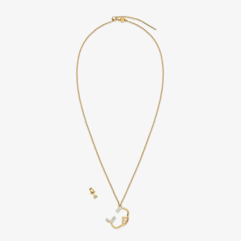 Fendi Astrology set 1