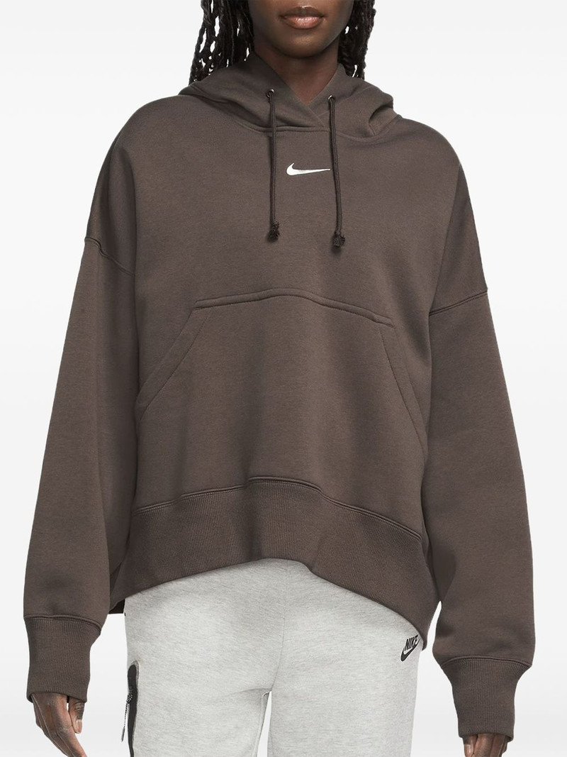 oversized hoodie 1