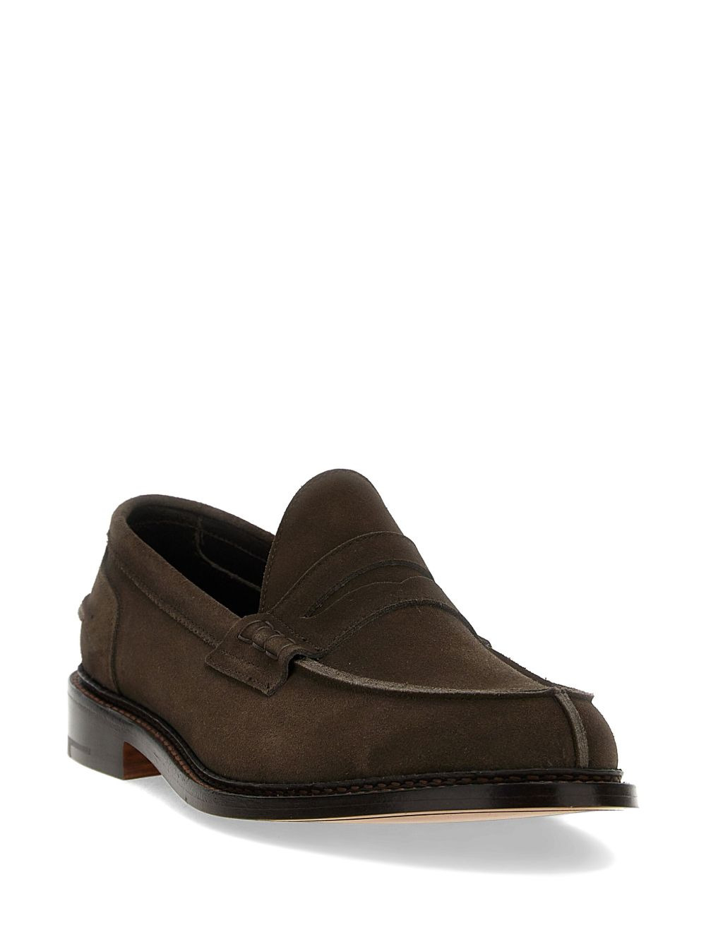 Adam loafers - 2