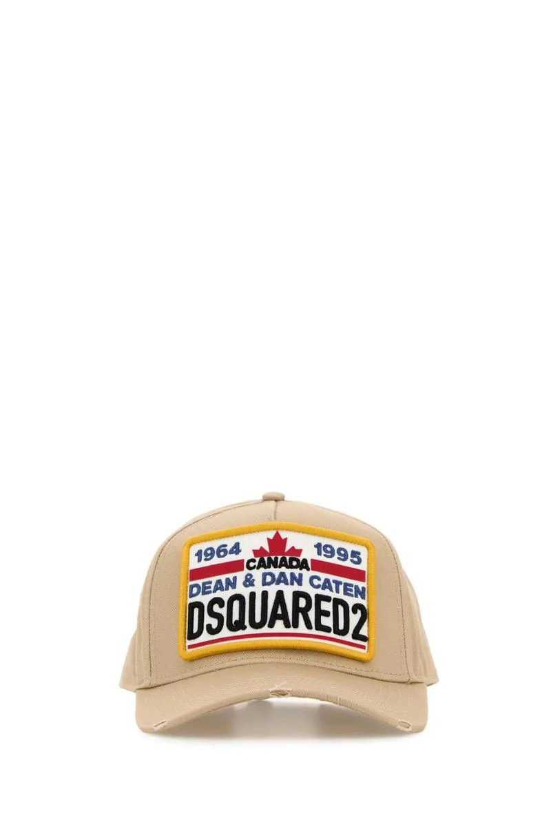 DSQUARED2 Hats - 1