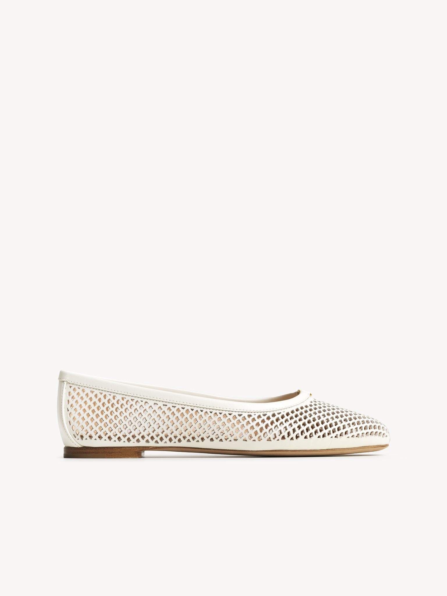 MARCIE BALLERINA - 1