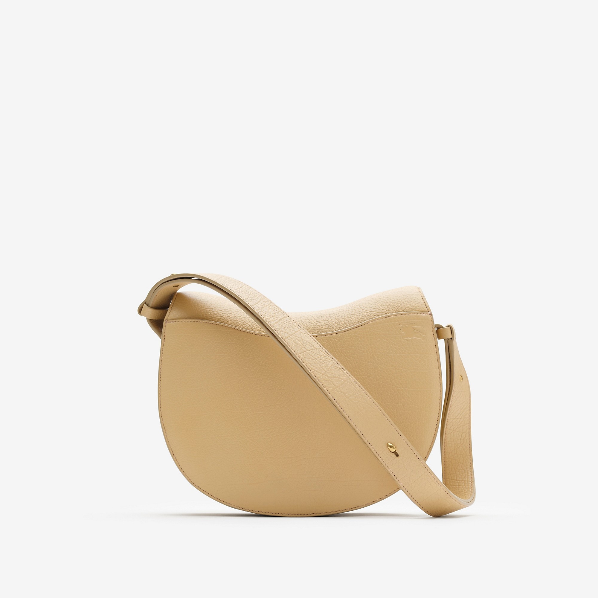 Medium Rocking Horse Bag - 5