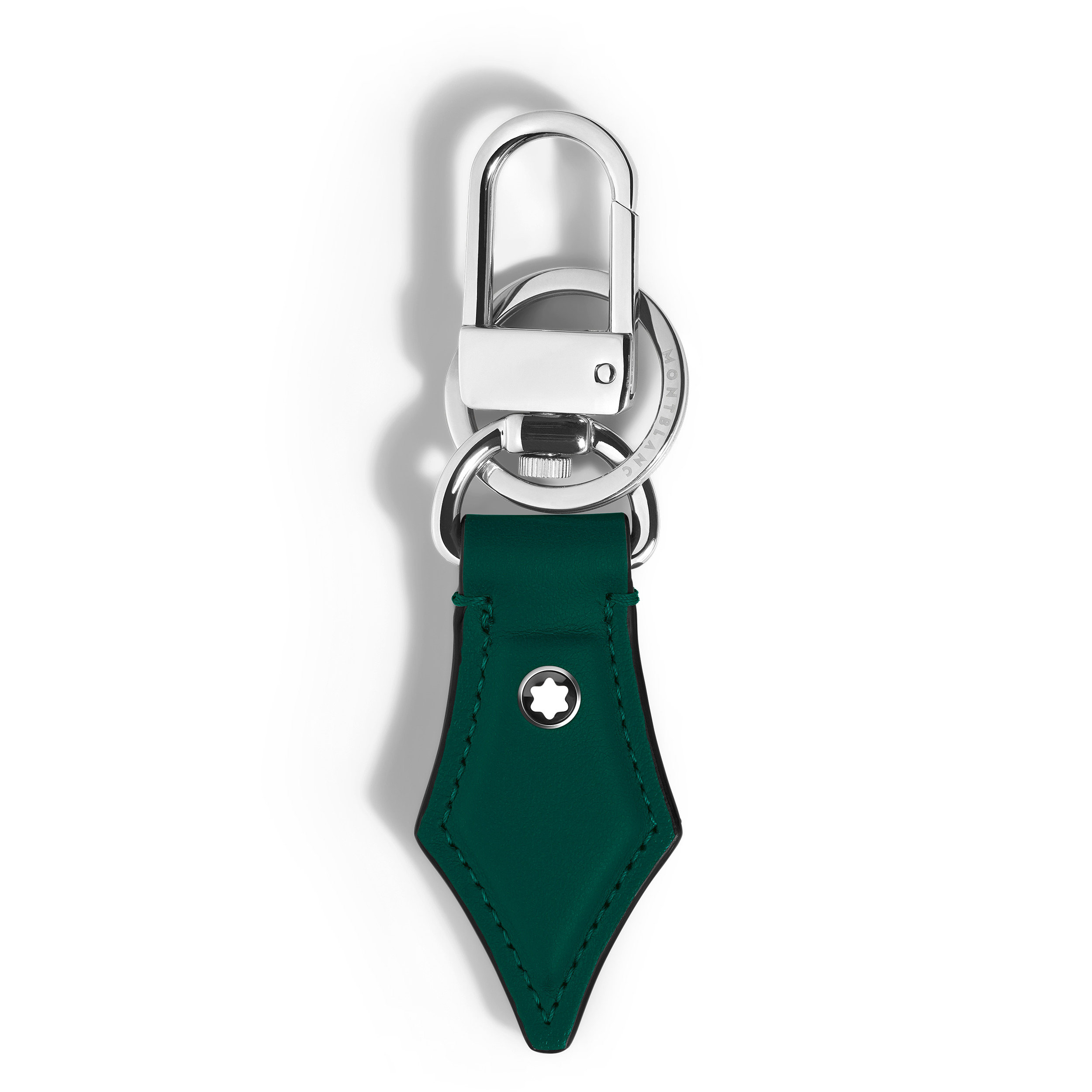 NIB KEY HOLDER - 1