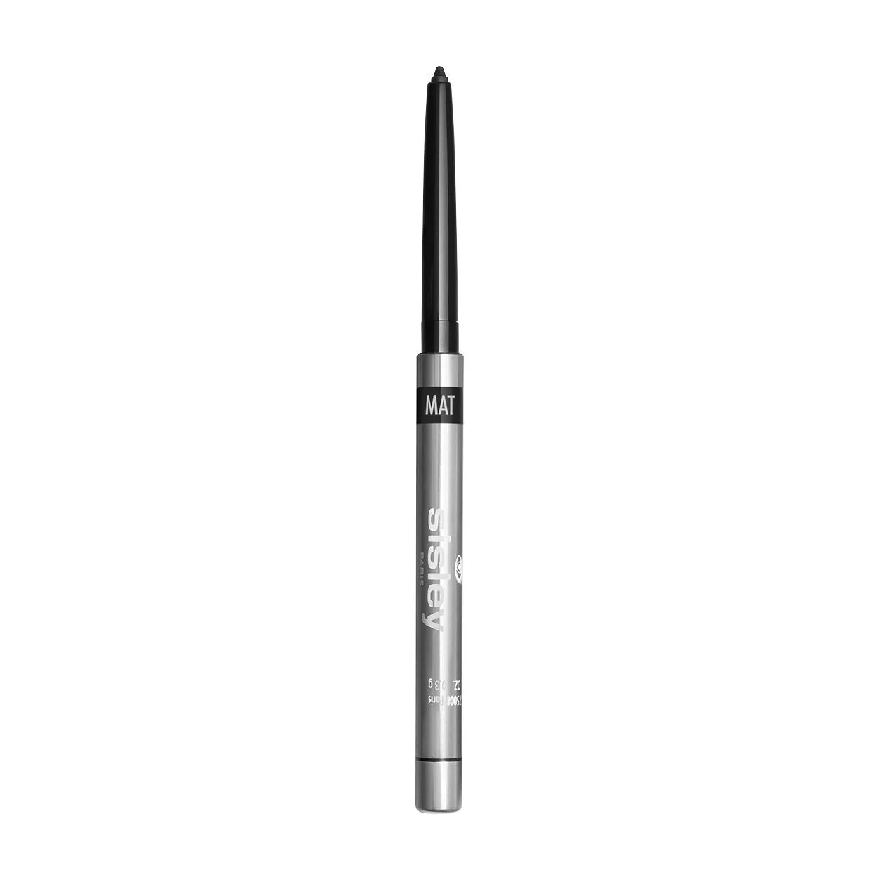 Phyto-Khol Star Matte Eye Pencil - 1