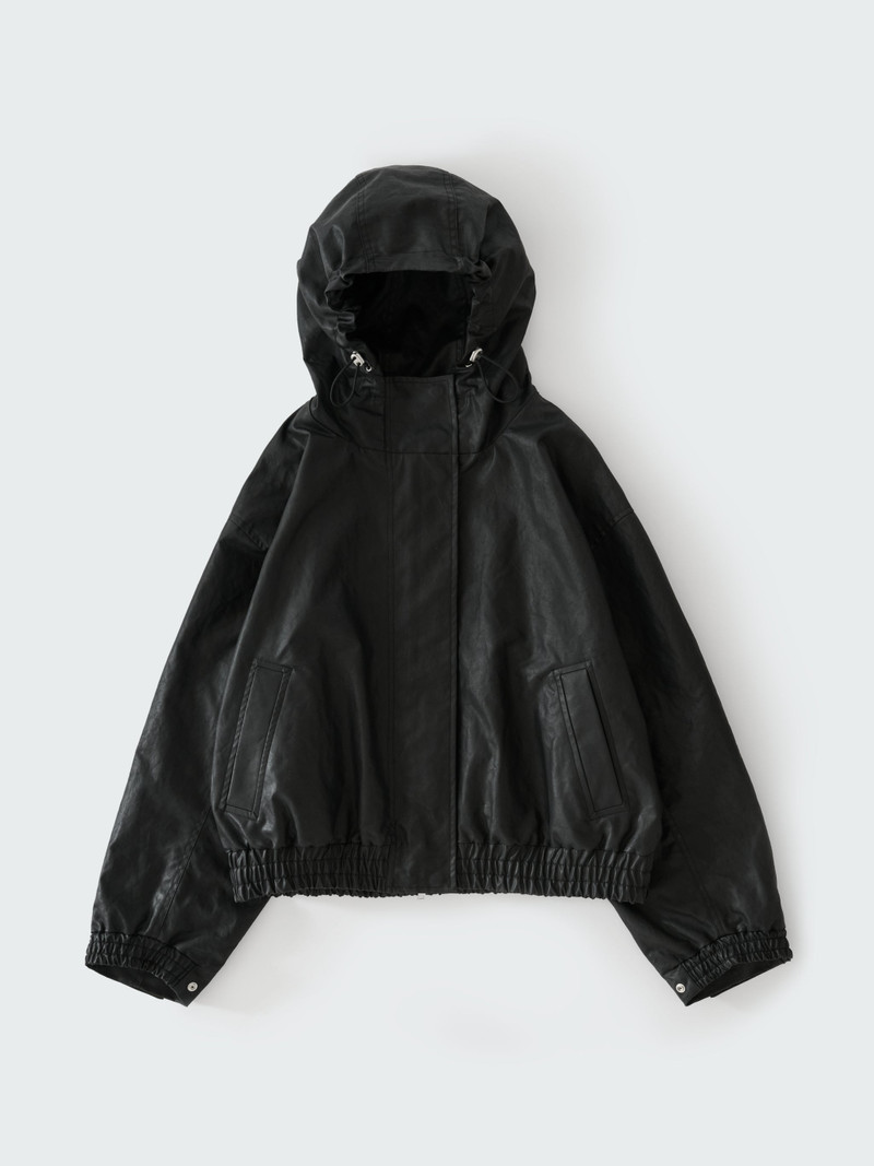 Cabot Jacket 1
