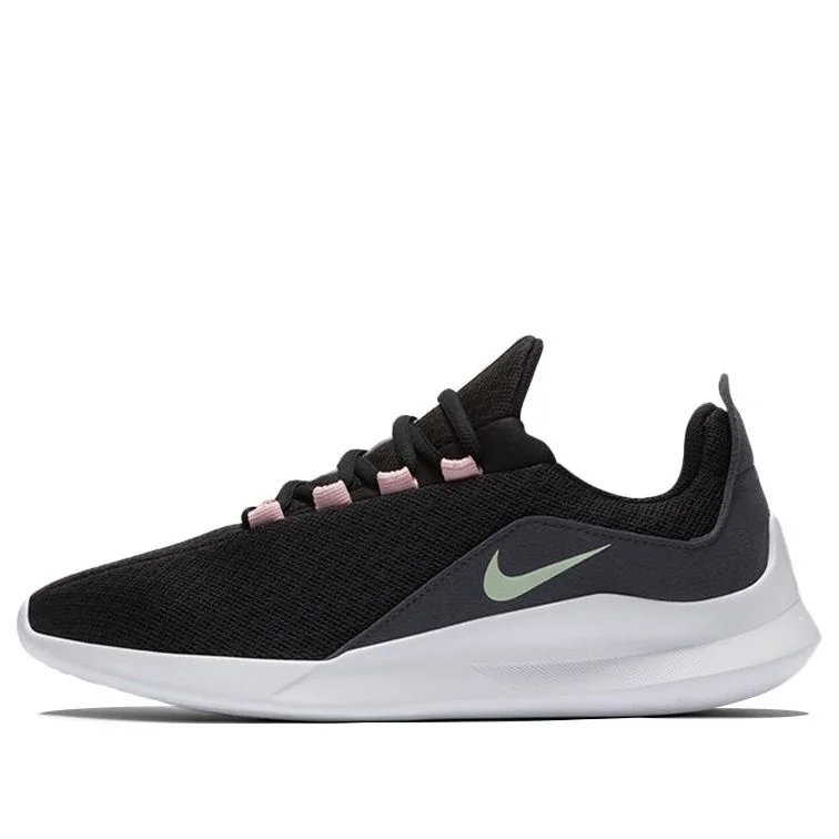(WMNS) Nike Viale 'Barly Volt' AA2185-004 - 1