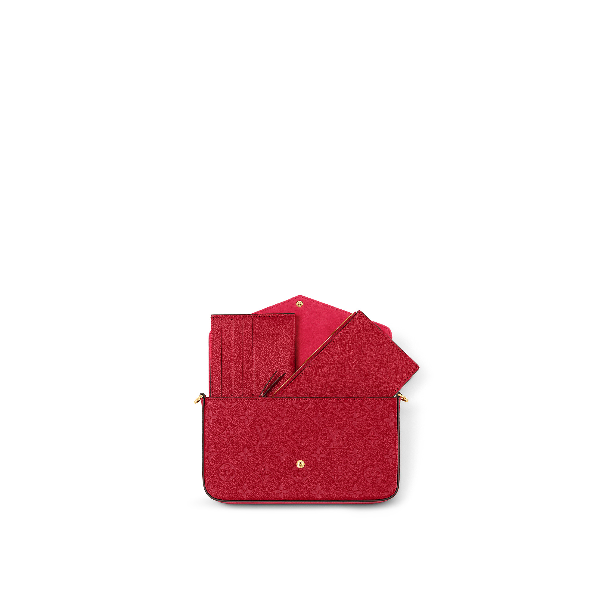 Félicie Pochette - 4