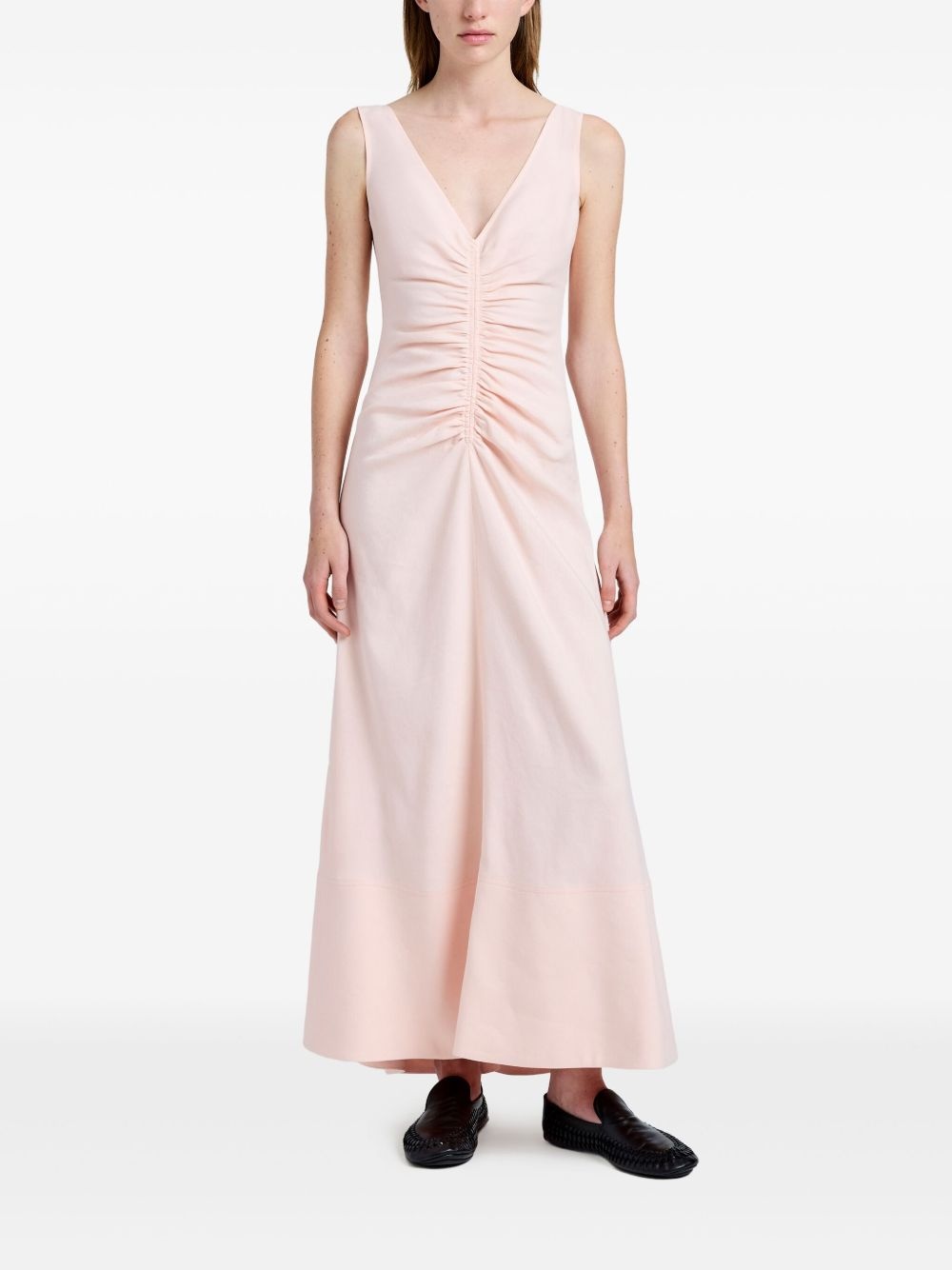 Remi dress - 2