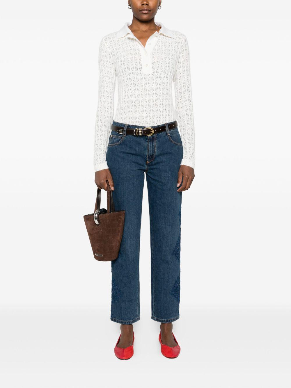 BODY PINKO - 2