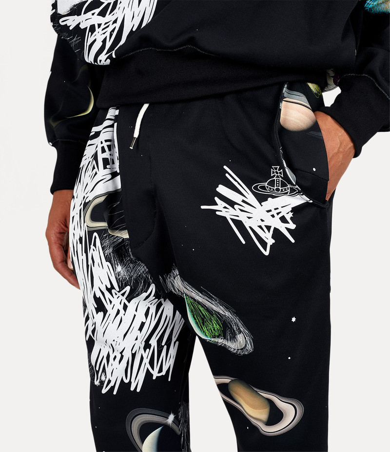 DRUNKEN SWEATPANTS 7