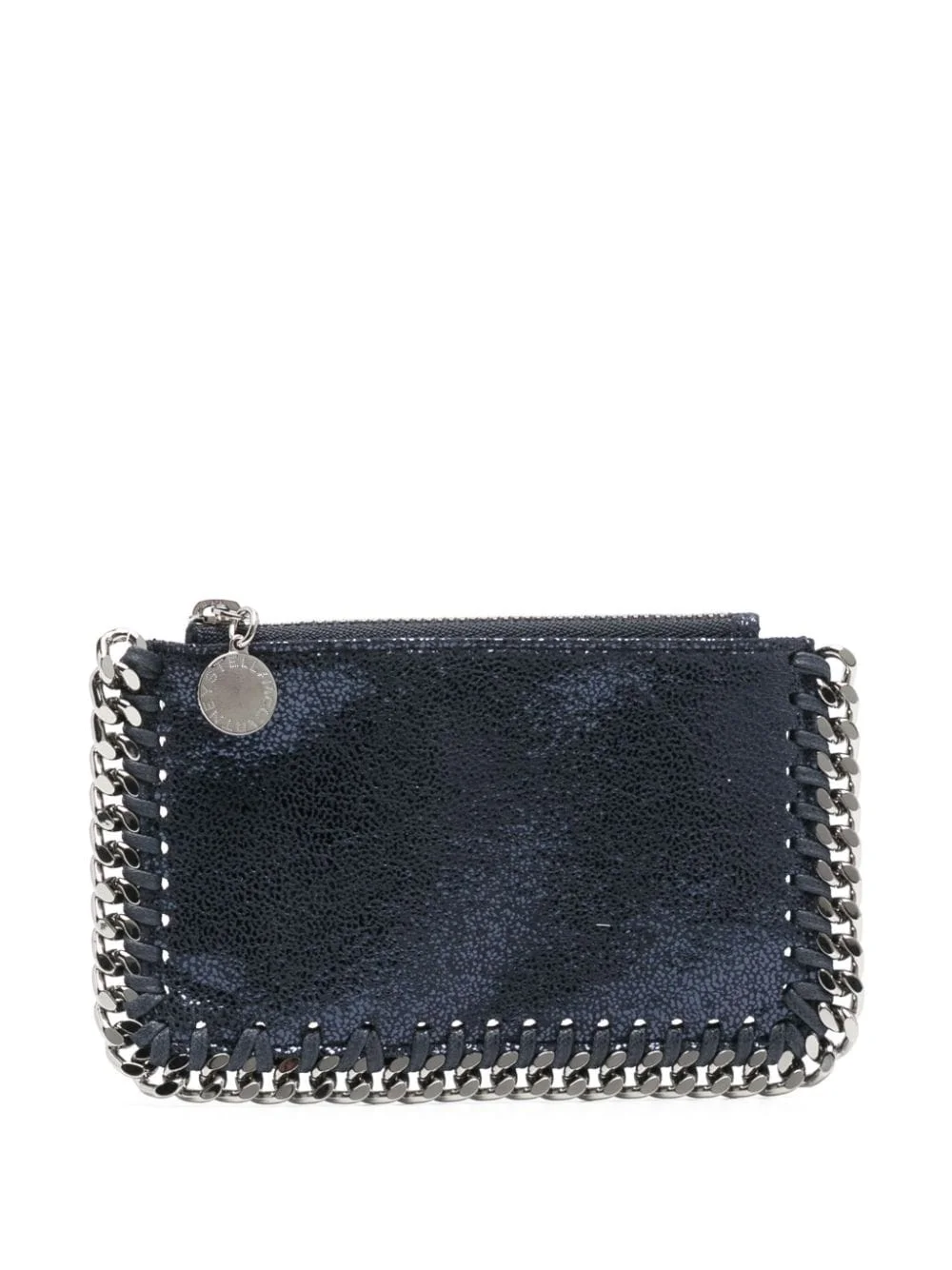 Falabella card holder - 1