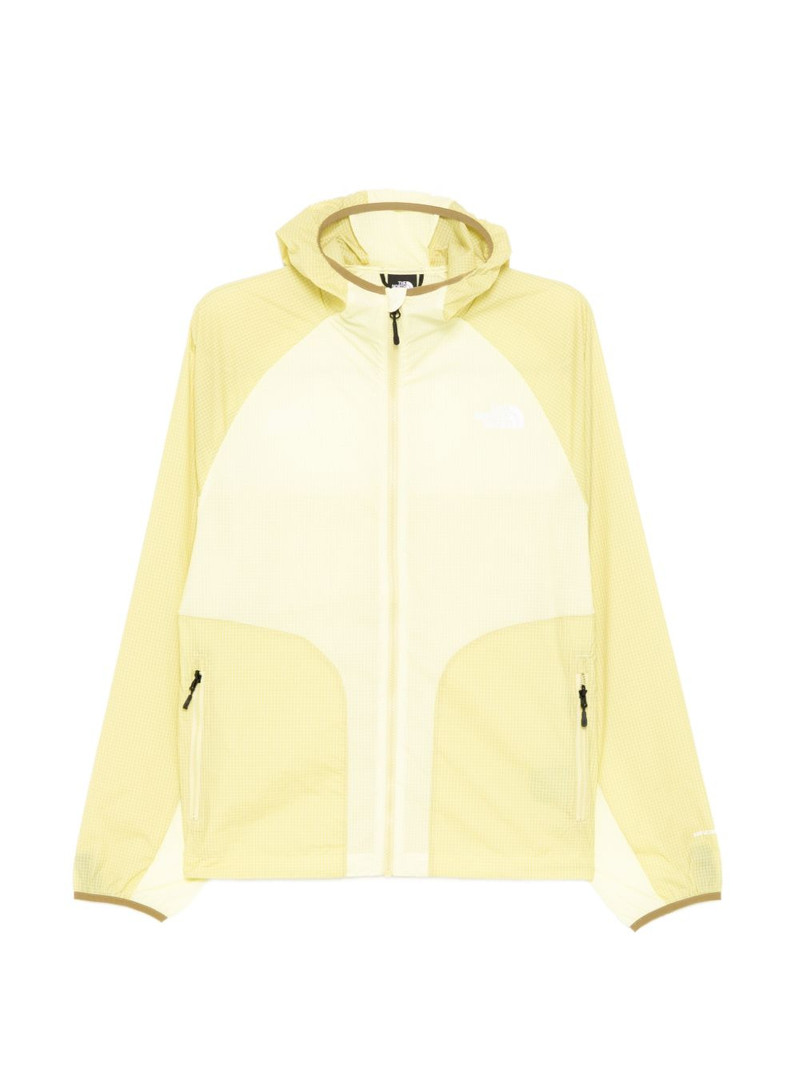 NSE wind jacket 1
