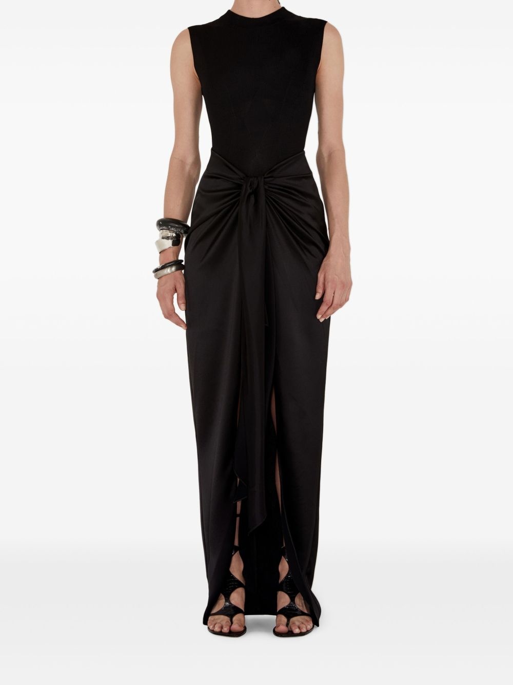 Polaris bodysuit - 2