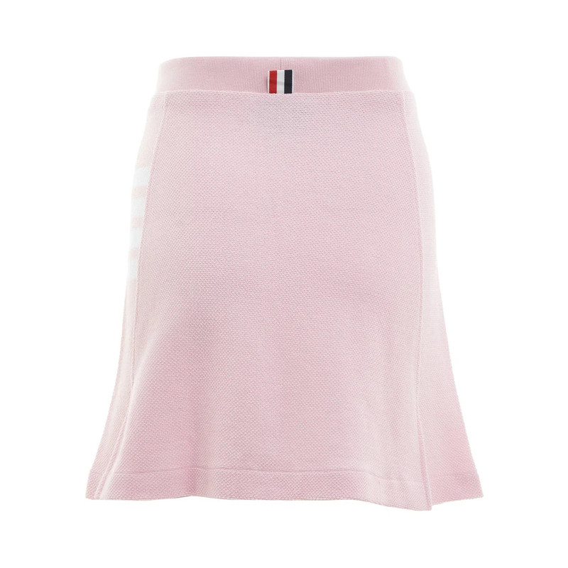 Thom Browne Box Pleat Skirt outlook