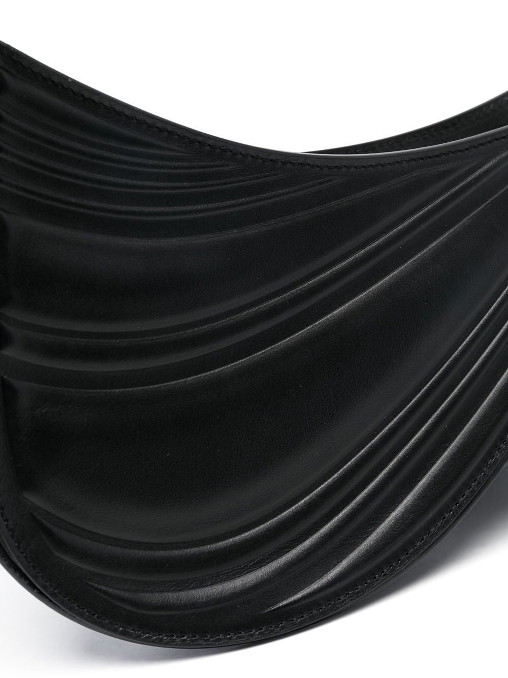 Mugler Women Shoulder Bag - 3