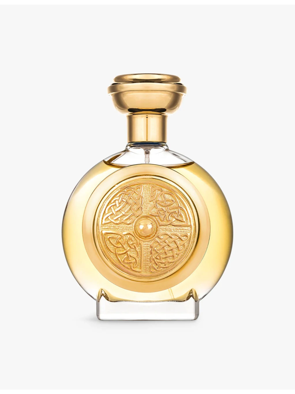 Defender eau de parfum 100ml - 1