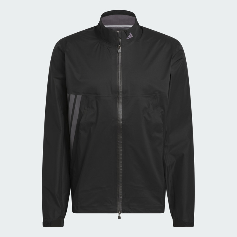 Ultimate365 Tour CLIMAPROOF+ Full-Zip Jacket 1
