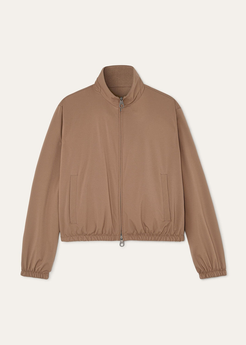 Windmate® Bomber 1