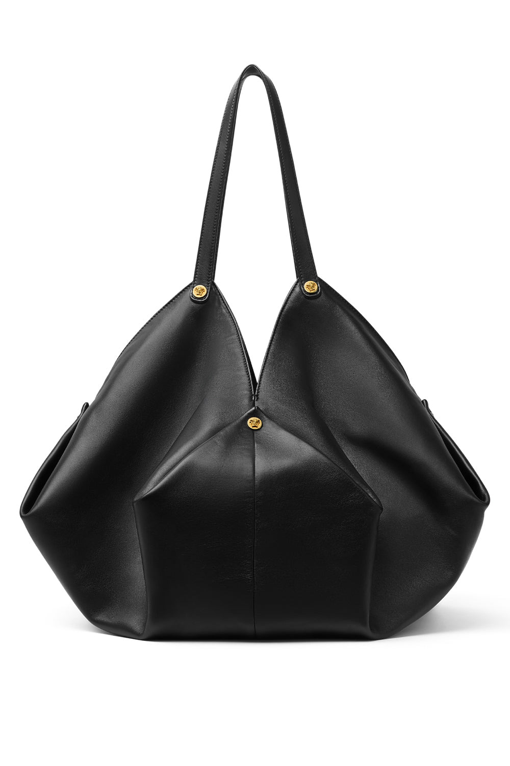 Large Protea Shoulder Bag - 7