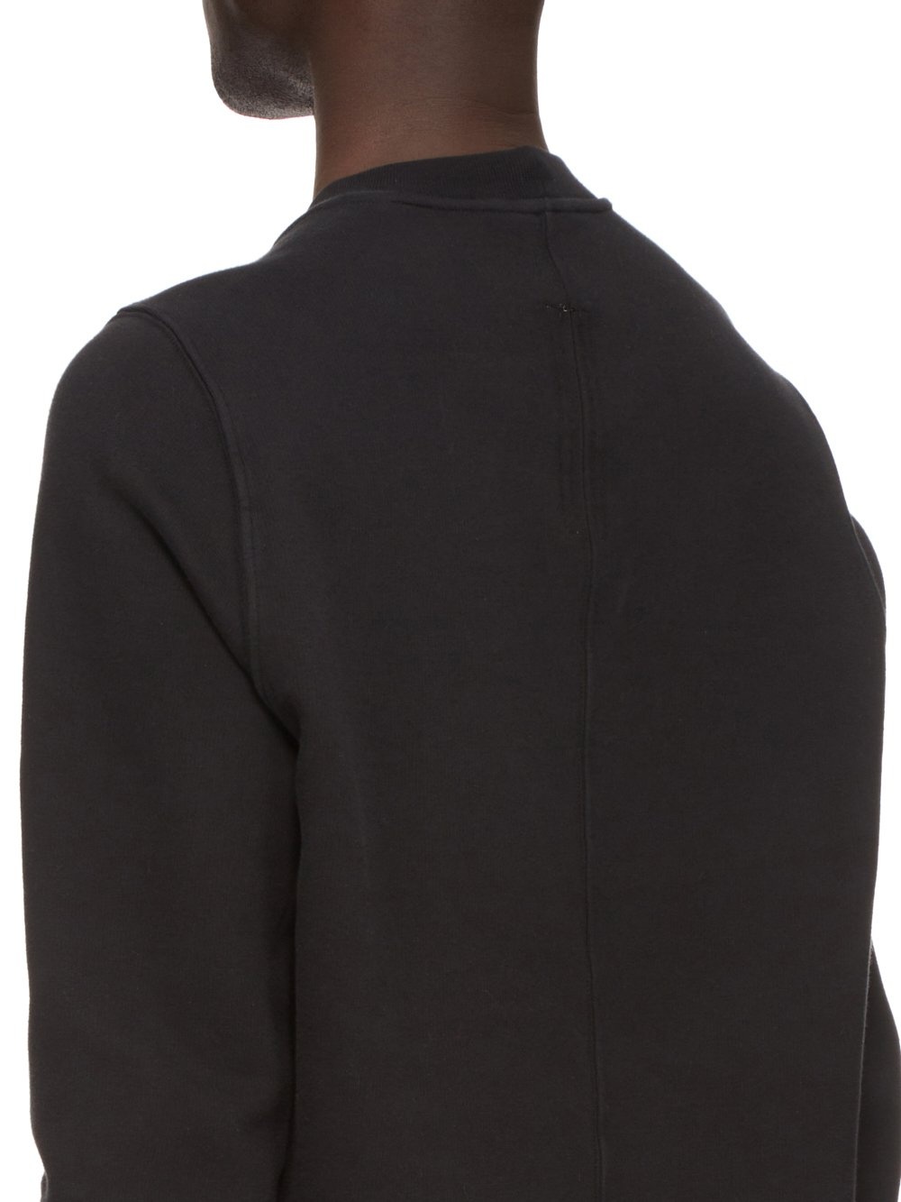 SWEATSHIRT - 5