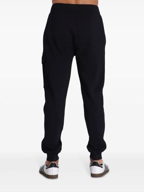 TRAINING/JOGGER PANTS - 4