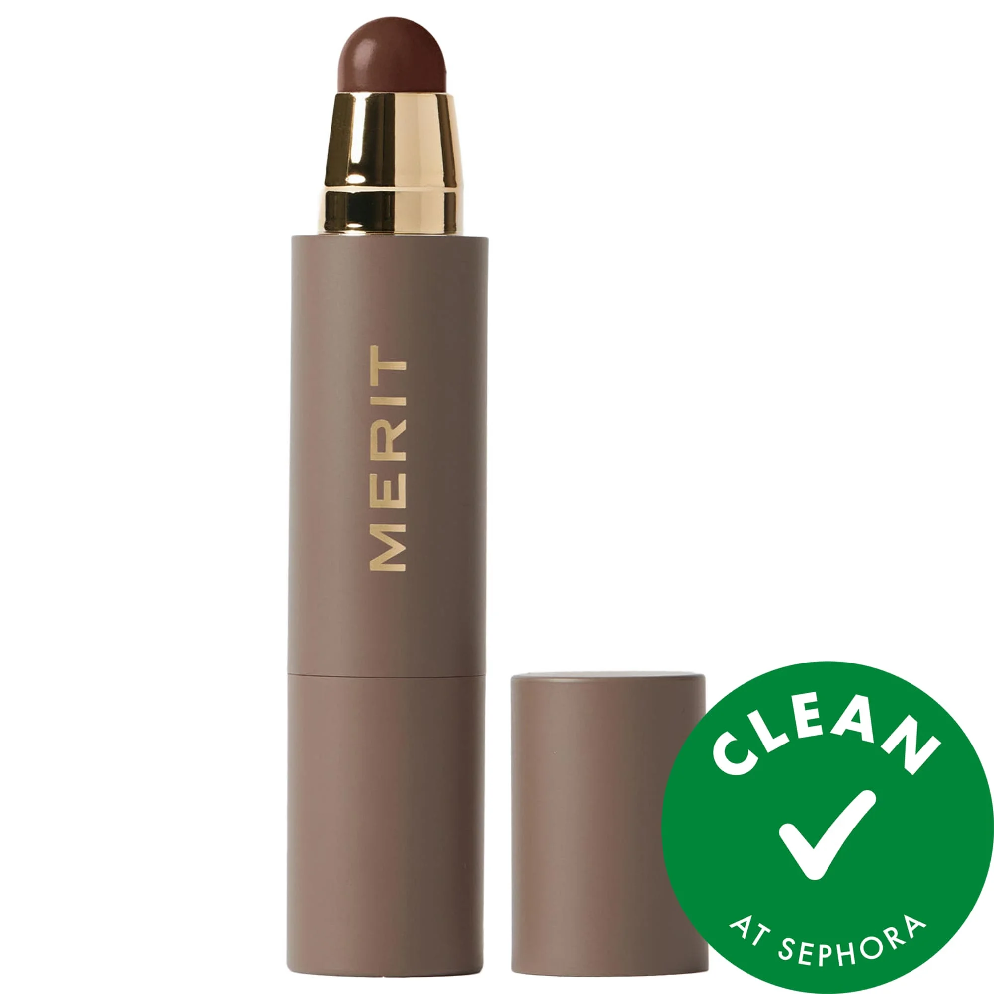 The Minimalist Perfecting Complexion Foundation and Concealer Stick - 1