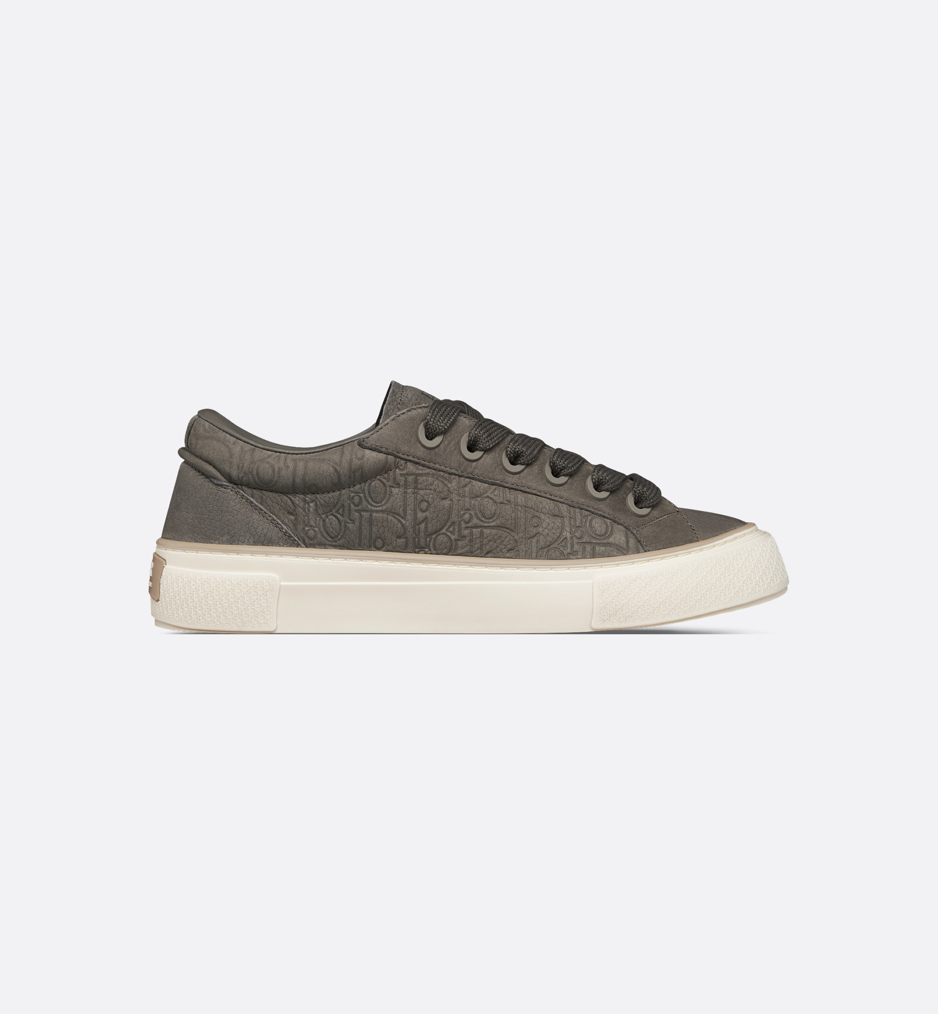 B33 Spin Sneaker - 7
