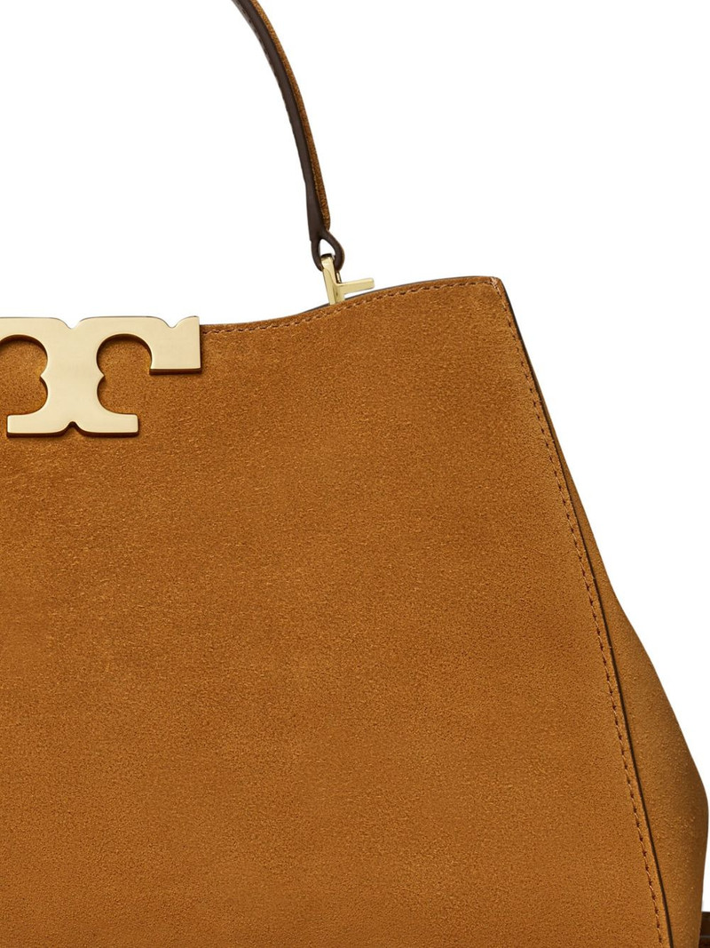 Eleanor satchel bag 4