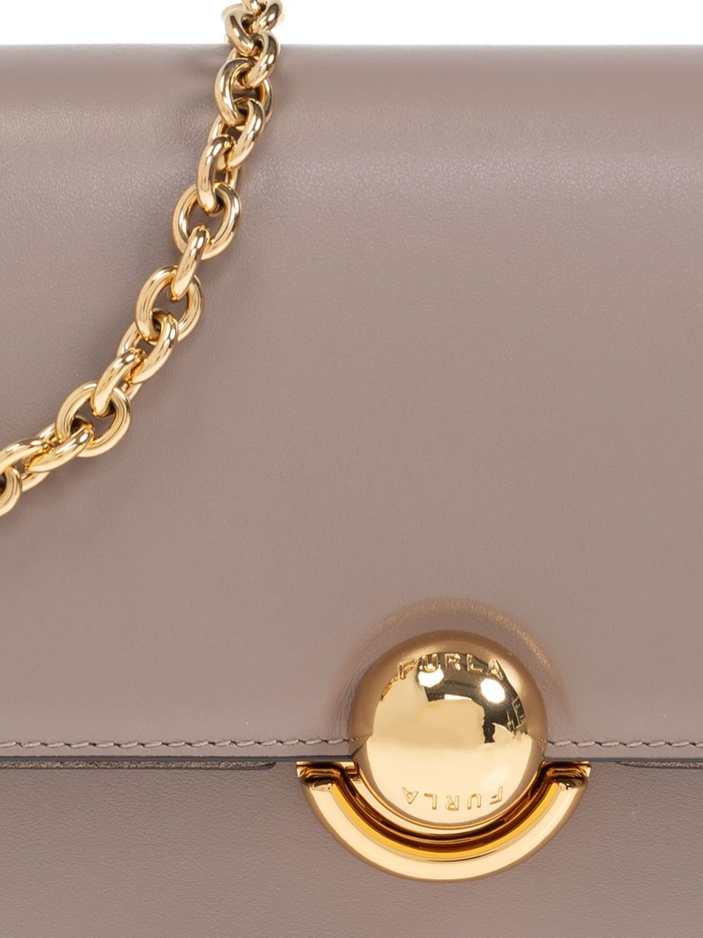 small Sfera cross body bag - 5