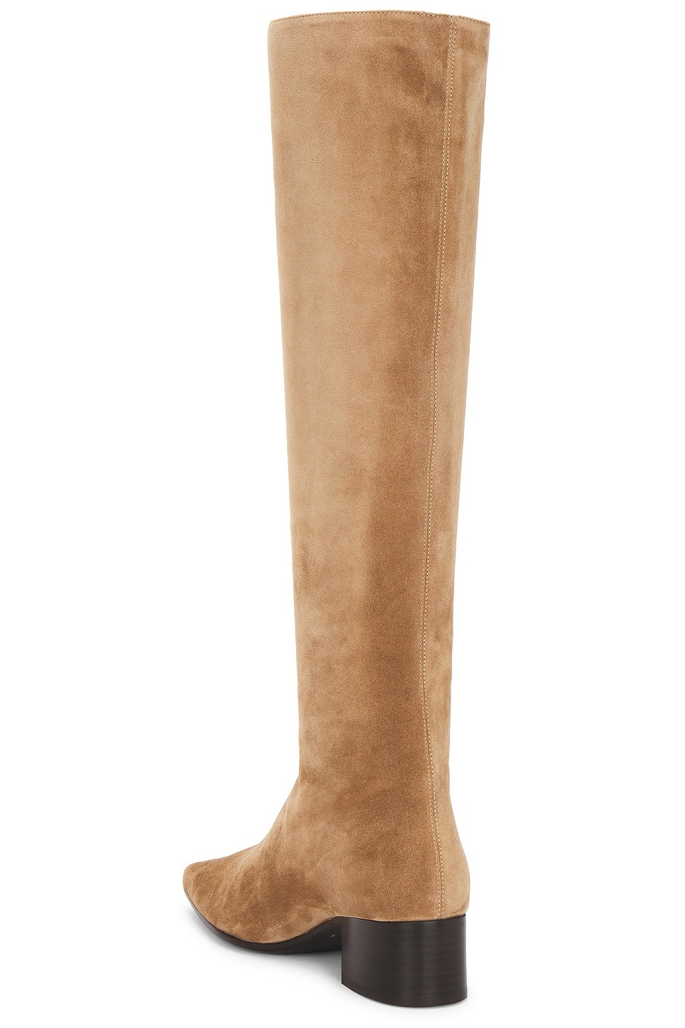 Andee Knee High Boot - 3