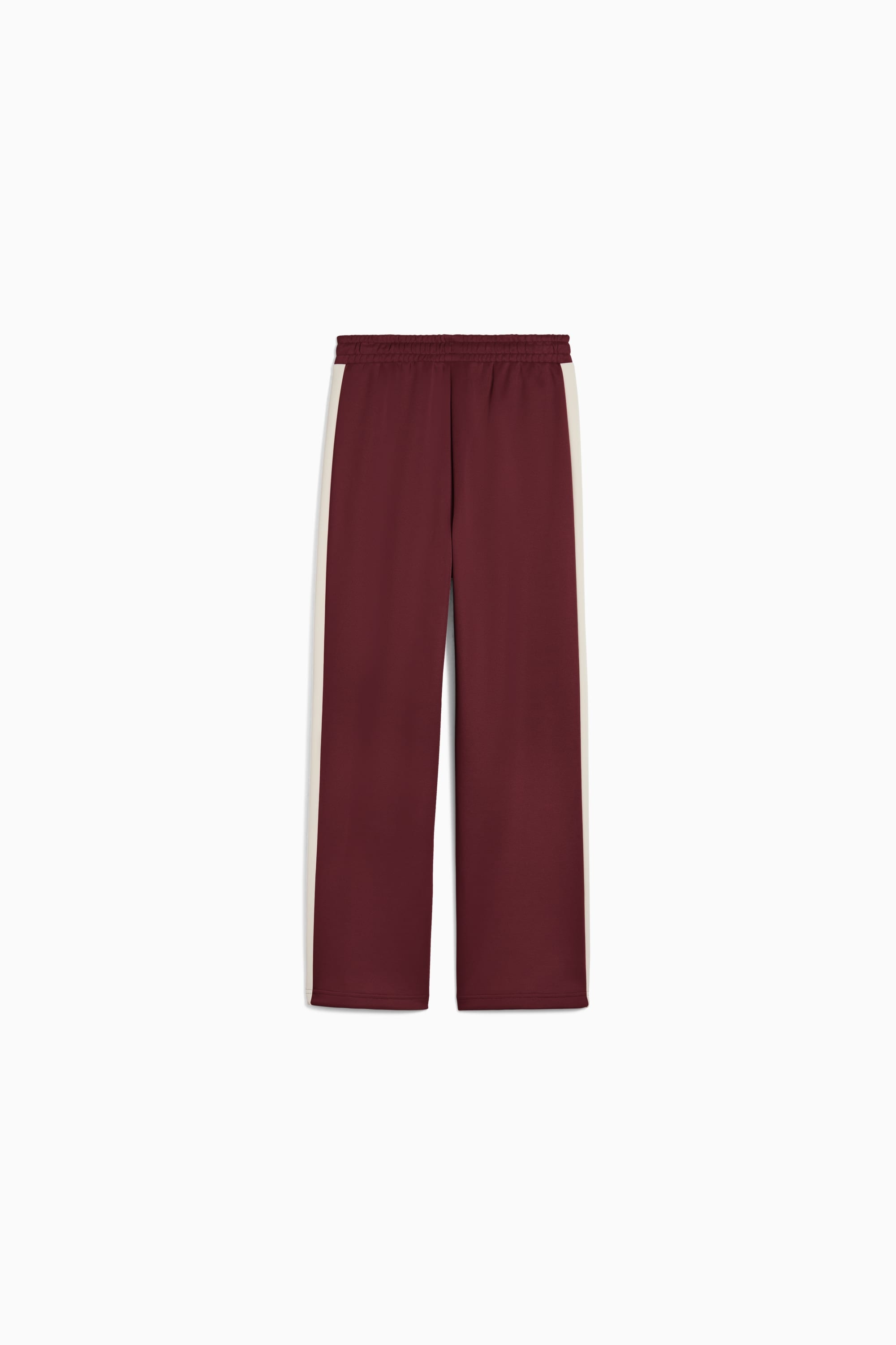 T7 ALWAYS ON Straight Track Pants Women - 2