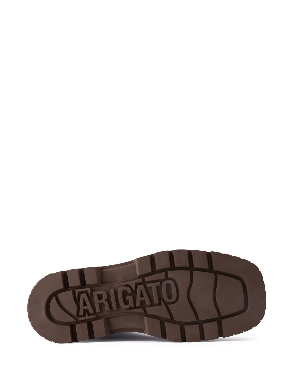 Blyde chunky Chelsea boots - 4