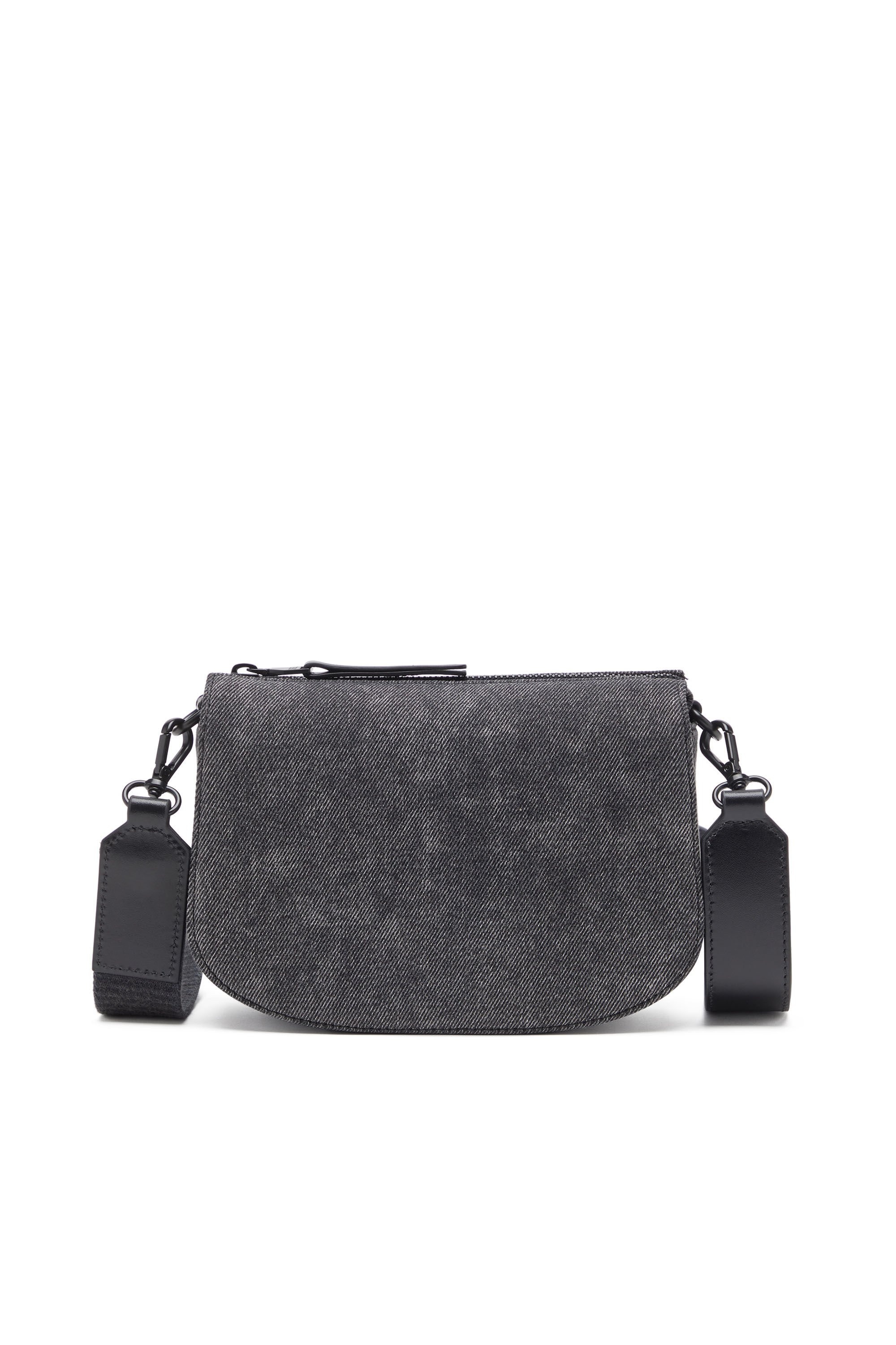 1DR CAMERA BAG - 3