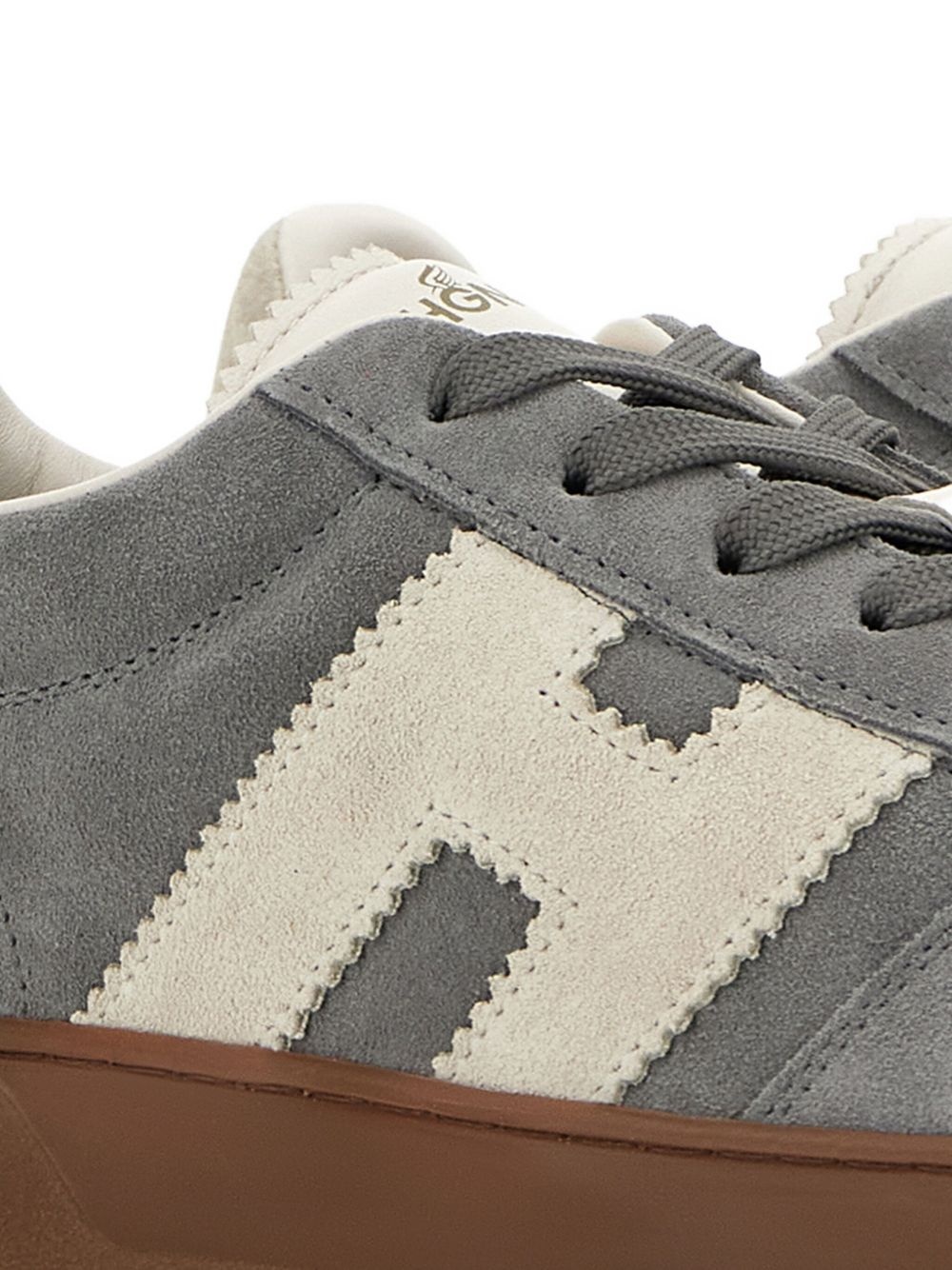 Cool sneakers - 6