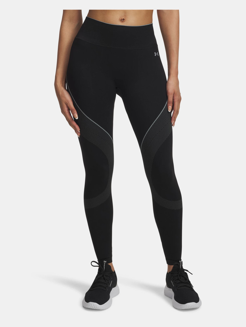 UA Vanish Seamless 1