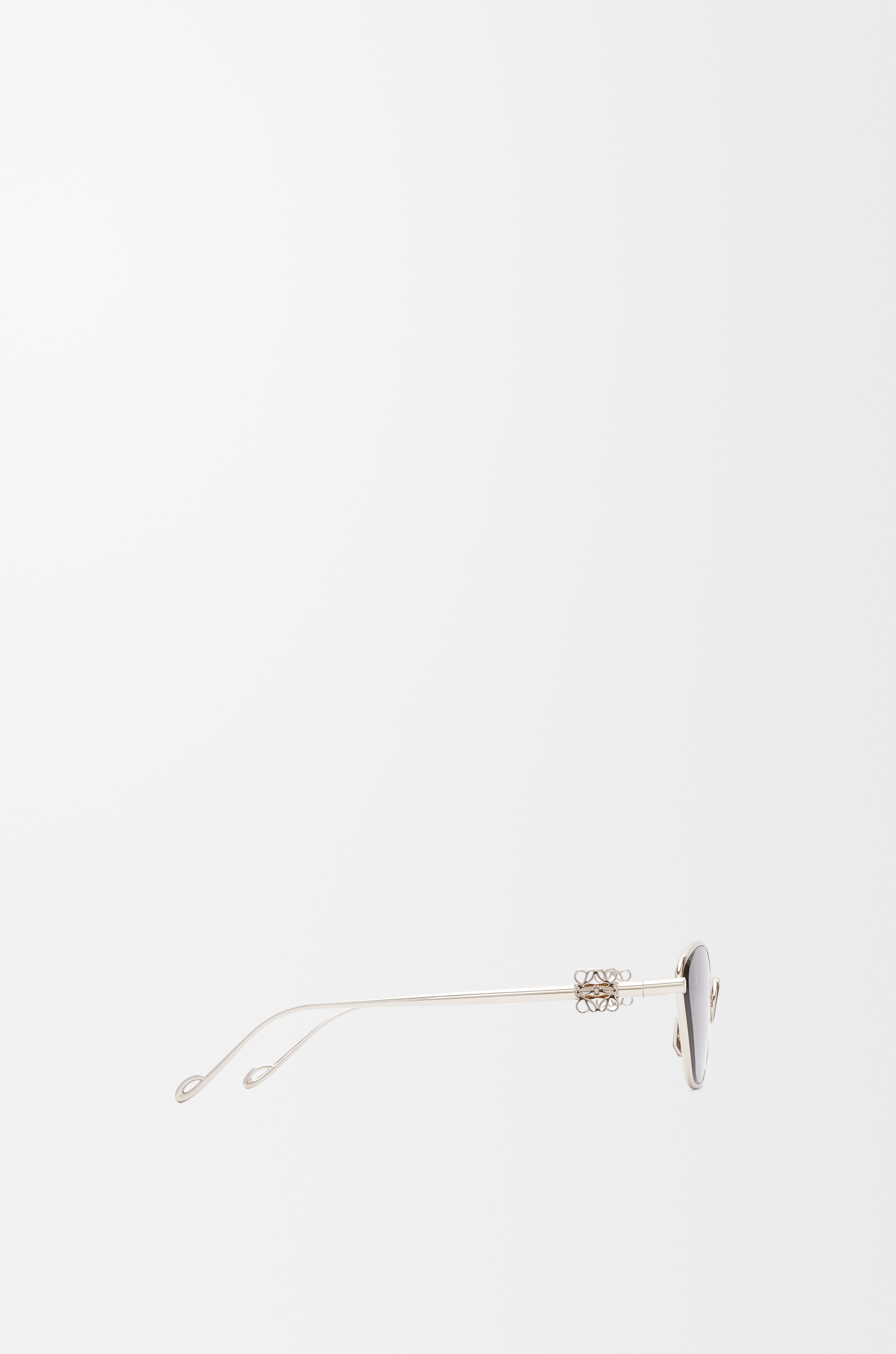 Anagram hexagonal sunglasses - 4