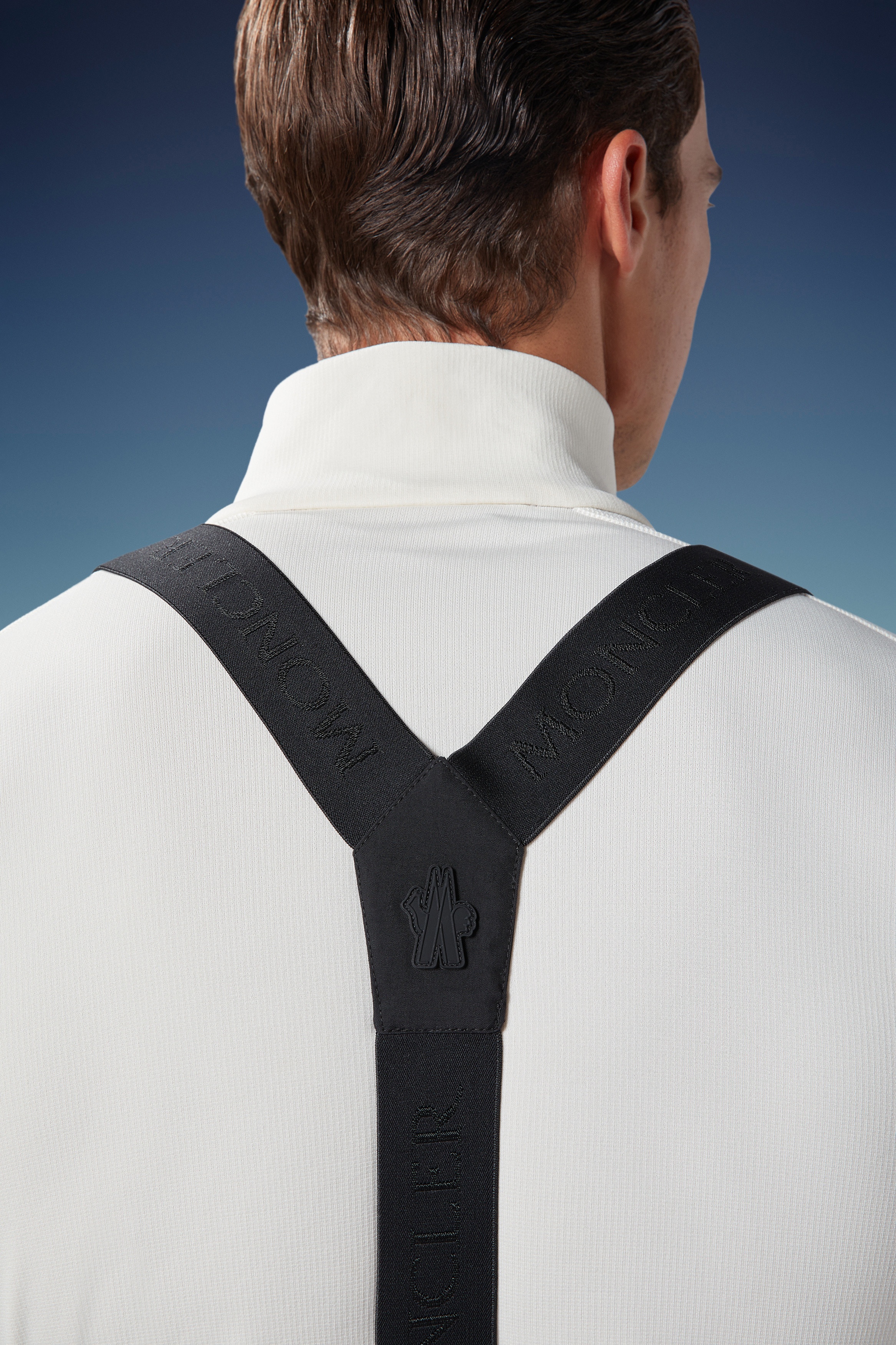 Ski Bib - 6
