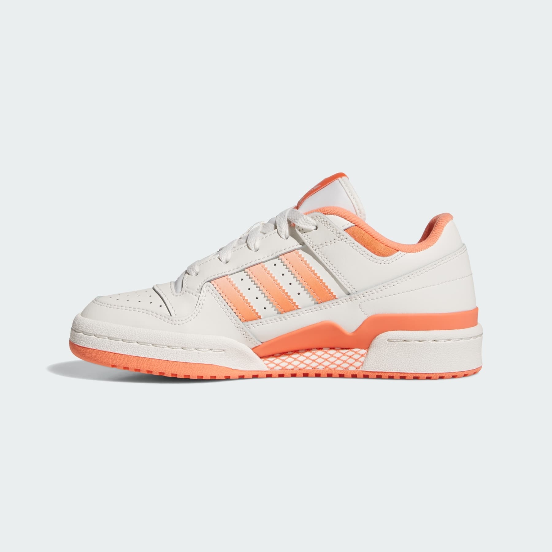 Forum Low CL Shoes - 2